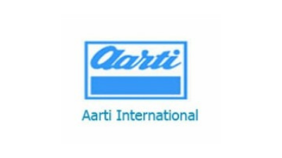 Aarti