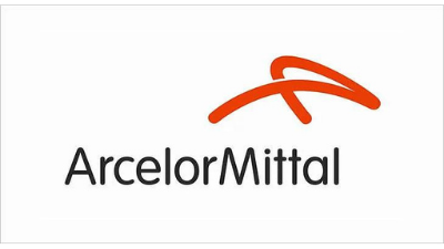 Acrelor
