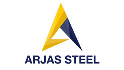 Arjas