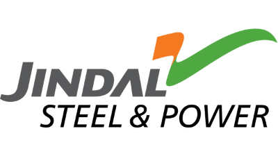 JSPL