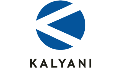 Kalyani