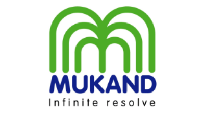 Mukund