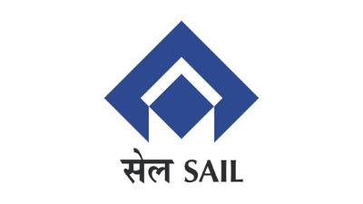 SAIL