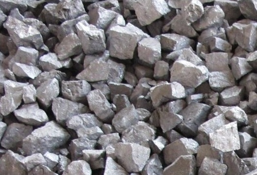 Silico Manganese Manufacturer