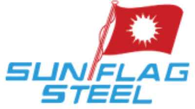 Sunflag